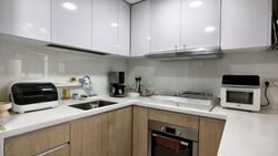 Watertown (D19), Apartment #583267981